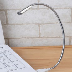 원스탑 라이트 휴대용독서등