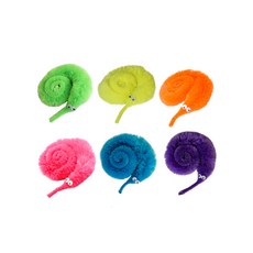 누누마켓 플라잉 해마 피젯스피너 15세이상 스트레스 해소 장난감, 1개, 랜덤