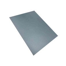 3M ILF 461X 랩핑 필름 시트 15mic 1000번 1장 초정밀 연마 UB688, 1