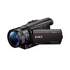 소니 HDR-CX900 원탑