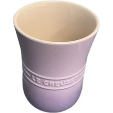 수저통 조리기구통 보관통 01_그린 상자 레이어 툴박스 스탠드 캐디 다기능 수납 슬림, 연보라 수납통, 1개