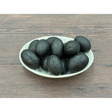 川元參藥行 化核橄欖(無籽) 無籽橄欖 酸甜好滋味 健康零食, 1個, 600g