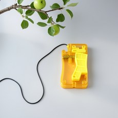 HM 실 끼우개 실끼우개 바늘에실꿰기, 그린