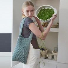 조셉앤스테이시 Blow Flow Knit M (ALL) 772178