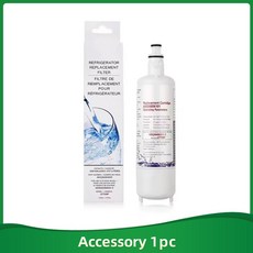 ADQ36006101 냉장고 정수 필터 LG LT700P 켄모어 46-9690 RFC1200A WSL-3 호환