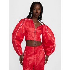 나이키 NIKE [FV5690-642] AS W NRG JACQUEMUS TRACK JKT