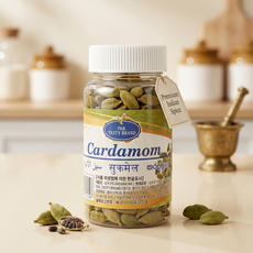 CARDAMOM 소두구100% 40g