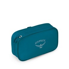 오스프리 UL ROLL ORGANIZER 여행 등산 파우치 세면백 OPE1AAZ004