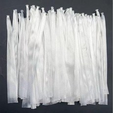 廚房水槽過濾網 一次性通用地漏網, 1個, 有它 水槽不在堵100衹裝, 100