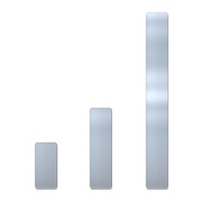 빅사이언스 아연판 0.3T (규격선택) /아연/과일전지/금속 열전도 실험, 25x50x0.3mm