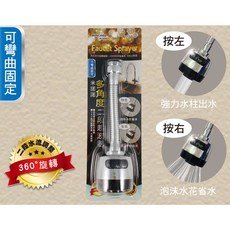 米諾諾 FA-02 多角度二段起波器 增壓導水管 導水頭, 數量, 銅