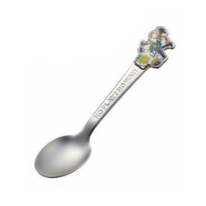 토이스토리 우디 다이컷 1단 밴드도시락, 1개, 1개