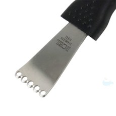 헬씨고래 제스터 치즈그레이터