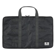 캠핑 문(CAMPING MOON)