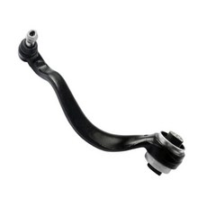 【KITCO】BMW 上 控制臂 31126851691 / 31126851692, 1個, 右