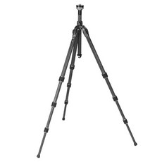 Gitzo Mountaineer GT1542 碳纖維專業三腳架 [送拭鏡紙] 1號腳4節 相機專家, 1個