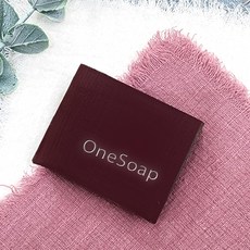 원솝 한방EM발효 천연비누, 100g, 1개입, 16.코코아EM발효한방비누