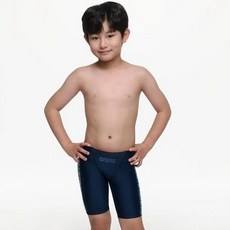 아레나 아동용 타이니스트라이프 4부 A6SB1BF01