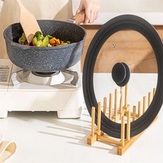 행운몰 실리콘 멀티뚜껑 기름튐방지, 소