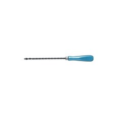 SK 파일소 FSM SK 파일소 FSM 160mm