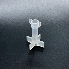 동구전자 커피자판기 임펠라 믹싱모터 날개 티타임 베누스타 808 632 707 공용