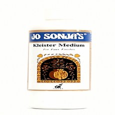 조선자 클라이스터미디엄 250ml 필기구 잉크 노트 스케치 색연필 팬시 필통 문서 파일, 본상품