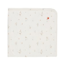 아가방 네이처오가닉속싸보 01T064411_CJ