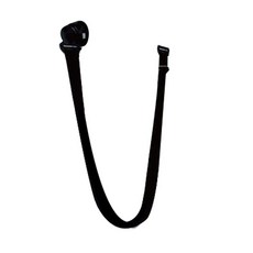 拉麗神 銀貂/金貂 美體運動機 YK-978專用抖動帶 (健美機震動帶)