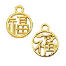 (주)아트인 전통장식(복), 30개, 옵션A(대)