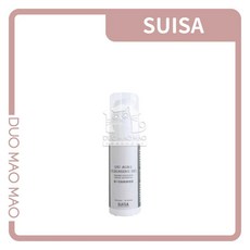 【DuoMaoMao】SUISA 貓下巴粉刺調理露 寵物美容用品, 1個