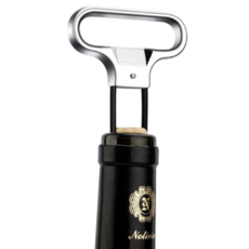 아소오프너 빈티지 와인 아소 오프너 병따개 코르크풀러 올빈오프너, 본상품
