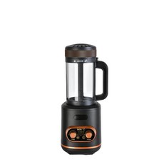 원두 로스터기 커피 가정용 로스팅기 생두 볶는 기계, 1, A. 0V 유럽 표준 플러그는 중국에서 사용 가능