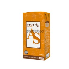선인 에버휩 AS 1030g, 1.03g, 1개