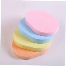 제목 (A/B 테스트용 2개 제안) A) 파스텔 원형 해면 스펀지 세트 주방 설거지 청소 컬러 스펀지 B) 무지개 색상 원형 스펀지 세트 주방용품 설거지 청소도구 해면 스펀, 1개, 상세페이지 참조