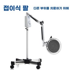 로잉머신 워터 로잉머신 운동 노젓기 조정, 1, A. TDPT 데스크탑 방지 메쉬 커버 덤핑 정전 기계