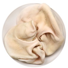 (배터짐) 양곰탕 양깐양 양위 양탕 (일요일&당일발송), 양탕 양깐양 2kg, 2kg, 1개