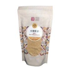 源順 小麥胚芽450公克/包, 450g, 1個, 1個裝