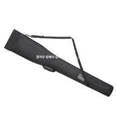 펜싱 검 가방 플뢰레 수납백 배낭식 개인용 보관함 방수, 1개, 패들백 01