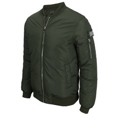 男款飛行外套 FA-2535