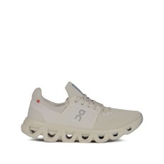 온러닝 클라우드스위프트 4 AD 스니커즈