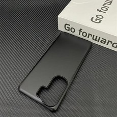 케이스의 경우 단순 서리로 덥은 투명 자기 방수 커버, 9. 10