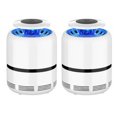 The Best Mosquito Repellent 驅蚊劑 DJ-1000 驅蚊劑 2pcs
