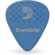 25 Duralin-Duragrip-M-Hvy, 1mm-Medium/Heavy, 25-pack