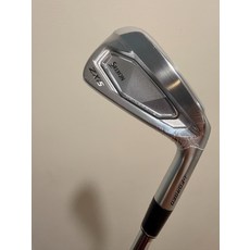 4號鐵杆 杆身 綠標 92g, 長度跟度數請留言給賣家, 1度