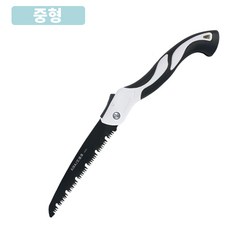 AIRAJ 고속절단접기톱 소형/중형/대형 3종 휴대용 내구성 강화 목공/가정수리/DIY용, 1521