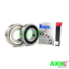 22 깊은 32 28 32 63 28 28 60 63 오토바이 22 63 RZ RS 샤프트 62 62 60 KOYO 32 60 크랭크 22 62, 62 22 RS 22x50x14mm, 10PCS