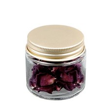 올차 자른장미 꽃차 소, 2g, 1개입, 1개