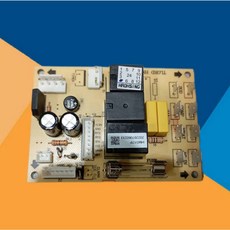 豪星 飲水機專用加熱控制HM-700型電源板 快速恢復加熱功能 確保飲水品質