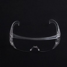 NAJUNG플러스 안전보안경 산업용보안경 작업보안경 고글보안경 작업용보안경 안전고글