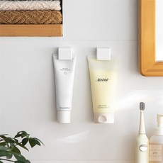 글마트 튜브 걸이 롱튜브홀더